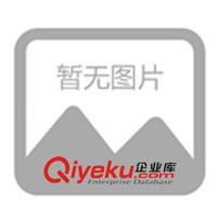 供應(yīng)Fluke 17B新型數(shù)字萬用表(圖)